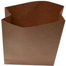 Paper Grocery Bag, Capacity : 2kg