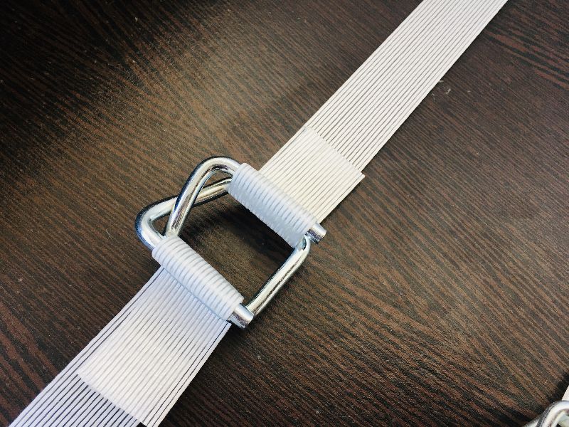 19 mm Polyester Composite Cord Strap Buy 19 mm polyester composite cord ...