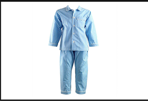 Cotton T-Shirts & Men Pyjama Suits Retailer | lara clothing, Tirupur