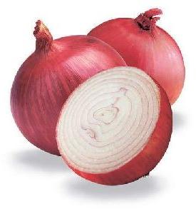 Round Fresh Pink Onion, Packaging Type : Jute Bags, Net Bags, Plastic Bags