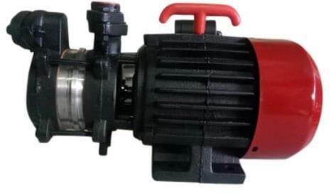FLAME Self Priming Pump, for AGRICULTURE