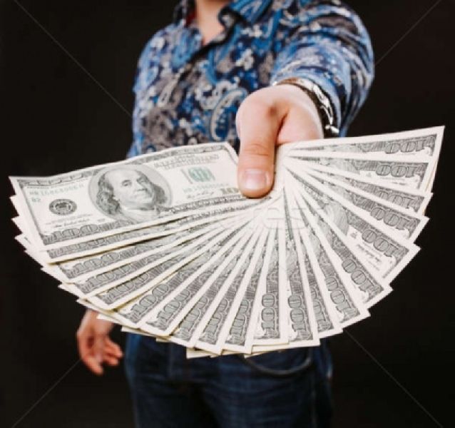 Quick and Convenient Loan