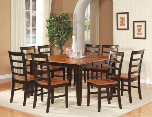 Wooden Dining Table Set 4 seater, Finishing : Polished, INR 15,500