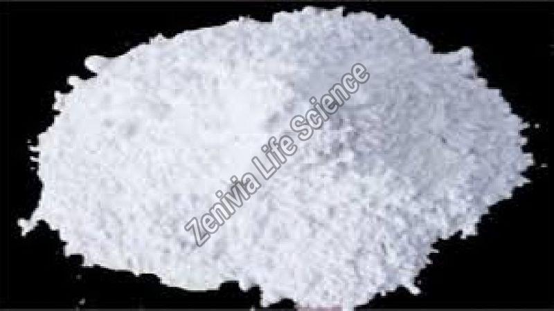 calcium-fluoride-manufacturer-in-surat-gujarat-india-by-zenivia-life