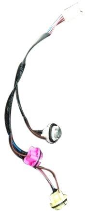 6540 Ace Back Light Wire Harness