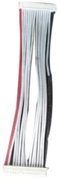 PCB Wiring Harness, Length : 1-5 m