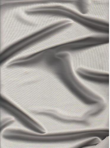 Plain Jersey Fabric