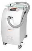 Cryotherapy Machine, for Hospital, Color : white