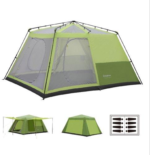 Waterproof  Tent