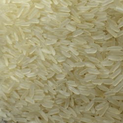 PR 106 Golden Non Basmati Rice
