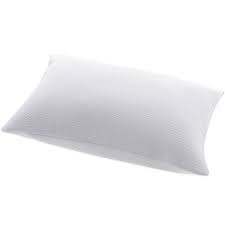 Back Pain Pillow