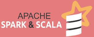 Apache Spark with Scala courses
