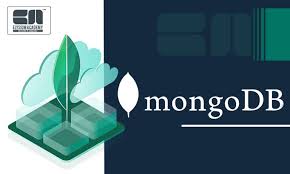 MongoDB Training courses