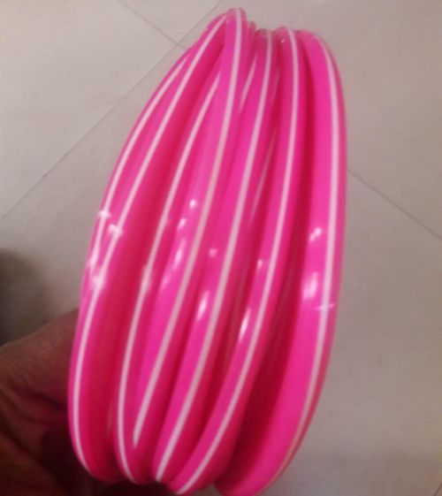 Plastic Broom Wire, for Cleaning, Feature : Premium Quality at Best Price  in Delhi
