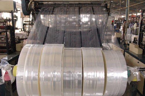 Strapping Rolls, for Binding Pulling, Feature : High Tenacity, High Tensile Strength, Perfect Finish