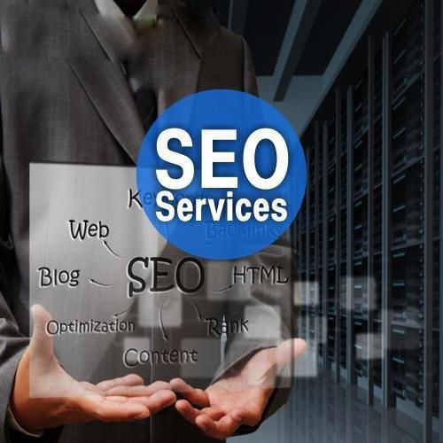 seo services