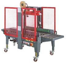 Carton Sealing Machine