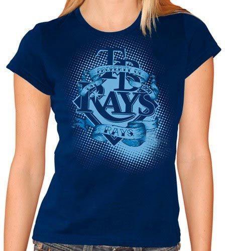 Ladies Half Sleeve T Shirts, Size : M, XL, XXL