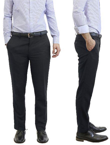 Mens Formal Pants Buy Mens Formal Pants for best price at INR 500INR 1 ...