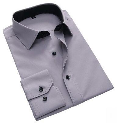 Mens Formal Shirts