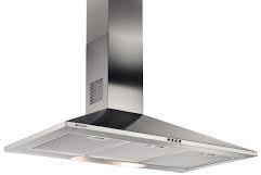 Stainless Steel Polished kitchen chimney, Style : Modern