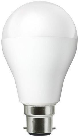 Round philips LED Bulb, Size : Multisizes