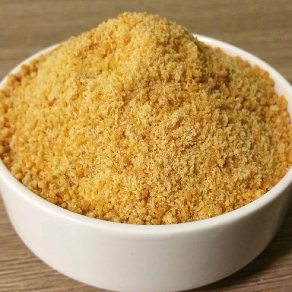 Organic Sugarcane jaggery powder, for Beauty Products, Medicines, Sweets, Packaging Type : Plastic Packet