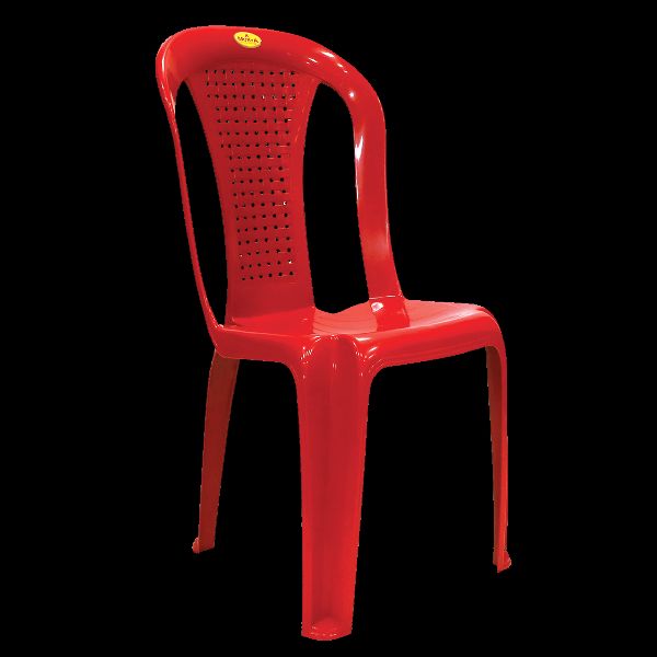 plastic chair price under 300