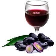 Natuite Jamun Vinegar, Shelf Life : 12 Months