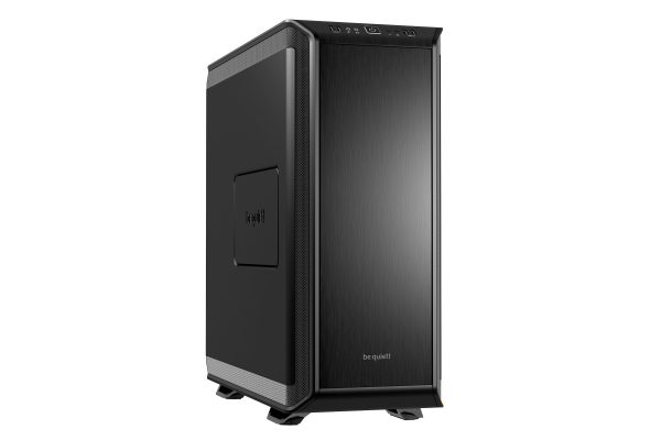 Full Tower Computer Chassis