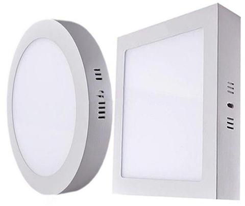 led panel light