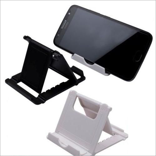Plain Metal Plastic Mobile Stand, Features : Durable, Termite Proof
