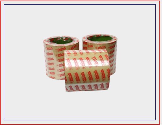 Round Rice Rubber Rolls, for Industrial Use