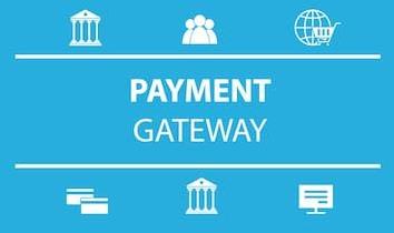 E-Commerce & Payment Gateway Integration