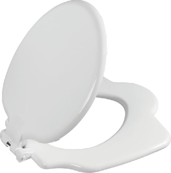 Polished Anglo Indian Seat Cover, for Toilet Use, Feature : Durable, Fine Finishing, High Quality