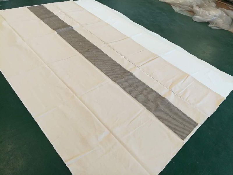 Ironer Power Wax by Amisfelting Company Limited, ironer power wax from