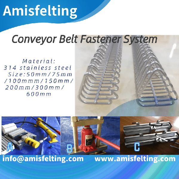 Amisfelting snap fastener, INR 12 / Box by Amisfelting Company Limited from Bhuj Gujarat ID