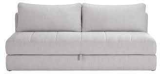 Rectangular Sleeper Sofa, for Home, Hotel, Office, Folding Style : Foldable, Non Foldable