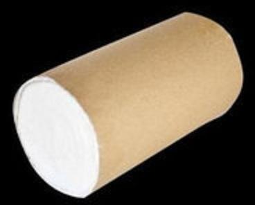Surgical Cotton Roll at Rs 80/piece, Medical Cotton Rolls in Ahmedabad