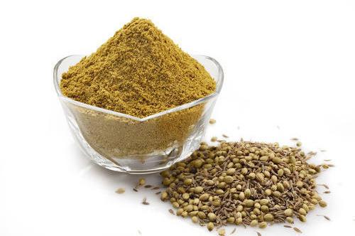 Cumin Powder, for Cooking, Snacks, Packaging Type : Plastic Bag