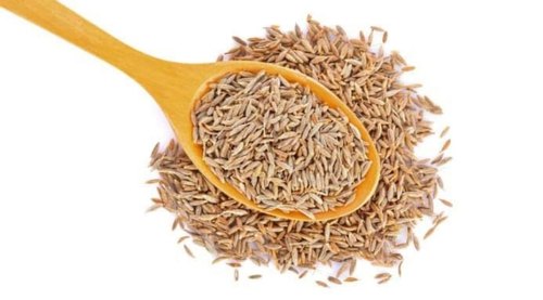 Cumin seeds, Feature : Improves Acidity Problem