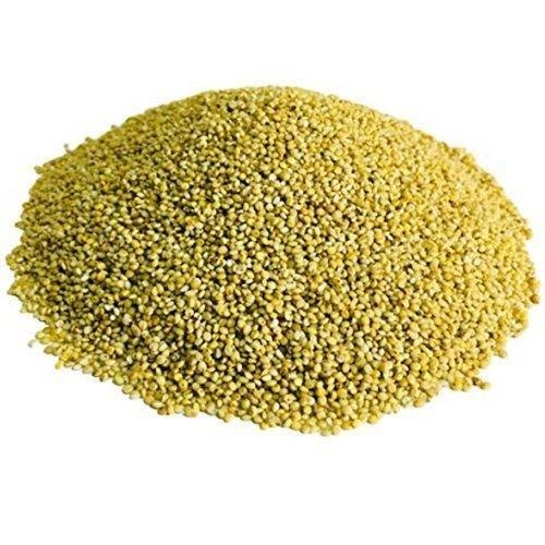 Organic Millet Seeds, for Agriculture, Packaging Type : Packet