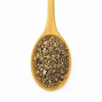 Cardamom seeds, for Cooking