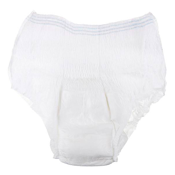 adult pull up diaper Buy adult pull up diaper China from Tianjin JieYa ...