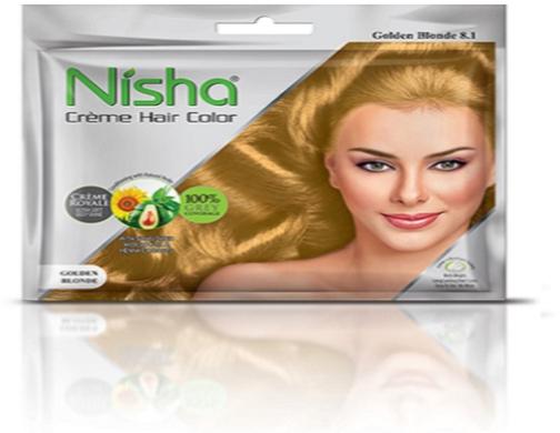 3. Best Products for Light Golden Blonde Hair - wide 8