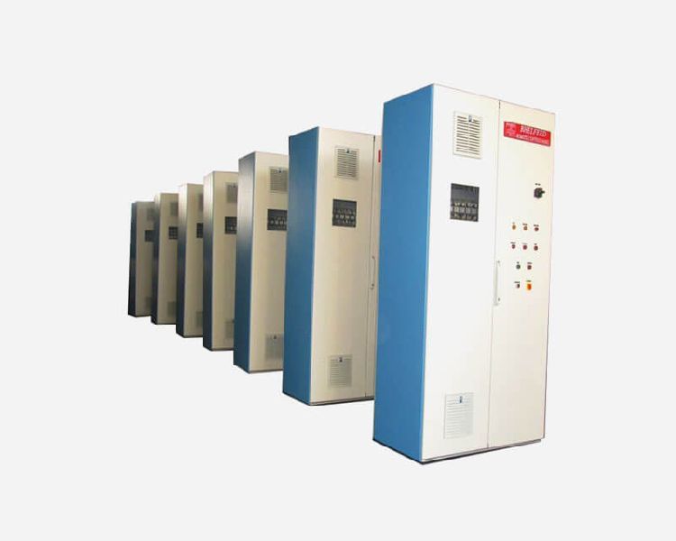 Control Panel at Best Price in Coimbatore Lakshmi Electrical