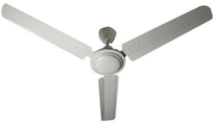 Electric ceiling fan, Voltage : 110V, 220V230V