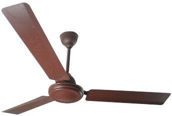 High Speed Ceiling Fan, for Air Cooling, Voltage : 110V