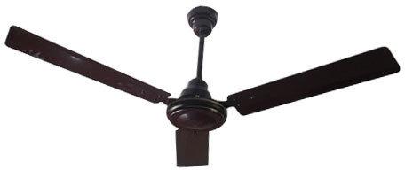 Home Ceiling Fan, for Air Cooling, Voltage : 110V
