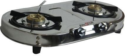 JonStar High Pressure Kitchen Gas Stove, for Cooking
